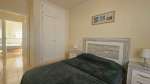 Verasol home apartment 2 bedrooms torrevieja costa blanca vsh 0002