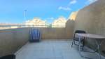 Verasol home apartment 2 bedrooms torrevieja costa blanca vsh 0002