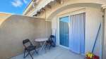 Verasol home apartment 2 bedrooms torrevieja costa blanca vsh 0002