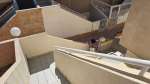 Verasol home apartment 2 bedrooms torrevieja costa blanca vsh 0002