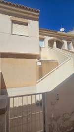 Verasol home apartment 2 bedrooms torrevieja costa blanca vsh 0002