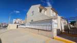 Verasol home apartment 2 bedrooms torrevieja costa blanca vsh 0002
