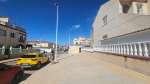 Verasol home apartment 2 bedrooms torrevieja costa blanca vsh 0002