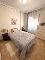 Verasol home apartment 2 bedrooms torrevieja costa blanca vsh 0248