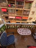 Verasol home apartment 2 bedrooms torrevieja costa blanca vsh 0248