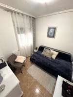 Verasol home apartment 2 bedrooms torrevieja costa blanca vsh 0248