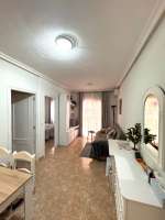 Verasol home apartment 2 bedrooms torrevieja costa blanca vsh 0248
