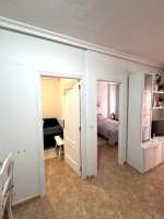 Verasol home apartment 2 bedrooms torrevieja costa blanca vsh 0248