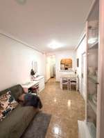 Verasol home apartment 2 bedrooms torrevieja costa blanca vsh 0248
