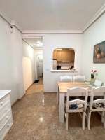 Verasol home apartment 2 bedrooms torrevieja costa blanca vsh 0248
