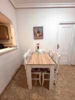 Verasol home apartment 2 bedrooms torrevieja costa blanca vsh 0248
