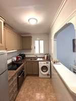 Verasol home apartment 2 bedrooms torrevieja costa blanca vsh 0248