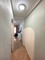 Verasol home apartment 2 bedrooms torrevieja costa blanca vsh 0248
