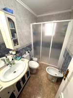 Verasol home apartment 2 bedrooms torrevieja costa blanca vsh 0248