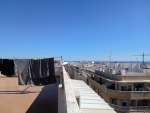 Verasol home apartment 2 bedrooms torrevieja costa blanca vsh 0248