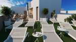Verasol home apartment 2 bedrooms torrevieja costa blanca vsh 0463
