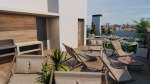 Verasol home apartment 2 bedrooms torrevieja costa blanca vsh 0463
