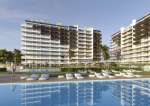 Verasol home apartment 2 bedrooms torrevieja costa blanca vsh 0481