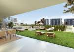 Verasol home apartment 2 bedrooms torrevieja costa blanca vsh 0481