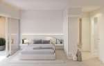 Verasol home apartment 2 bedrooms torrevieja costa blanca vsh 0495