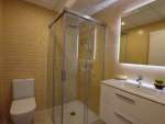 Verasol home apartment 2 bedrooms torrevieja costa blanca vsh 0515