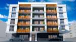 Verasol home apartment 2 bedrooms torrevieja costa blanca vsh 0732