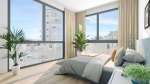 Verasol home apartment 2 bedrooms torrevieja costa blanca vsh 0732