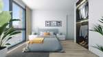 Verasol home apartment 2 bedrooms torrevieja costa blanca vsh 0732
