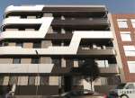 Verasol home apartment 2 bedrooms torrevieja costa blanca vsh 0824