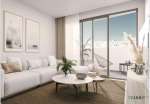 Verasol home apartment 2 bedrooms torrevieja costa blanca vsh 0824