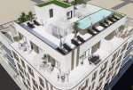 Verasol home apartment 2 bedrooms torrevieja costa blanca vsh 0925