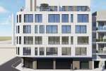 Verasol home apartment 2 bedrooms torrevieja costa blanca vsh 0925