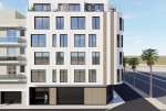 Verasol home apartment 2 bedrooms torrevieja costa blanca vsh 0925