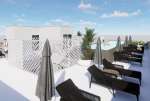 Verasol home apartment 2 bedrooms torrevieja costa blanca vsh 0925