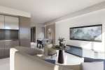 Verasol home apartment 2 bedrooms torrevieja costa blanca vsh 0925