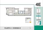 Verasol home apartment 2 bedrooms torrevieja costa blanca vsh 0925