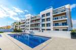 Verasol home apartment 2 bedrooms torrevieja costa blanca vsh 0961