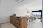Verasol home apartment 2 bedrooms torrevieja costa blanca vsh 0961