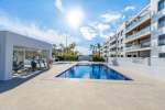 Verasol home apartment 2 bedrooms torrevieja costa blanca vsh 0961