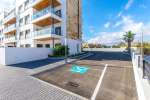 Verasol home apartment 2 bedrooms torrevieja costa blanca vsh 0961