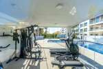 Verasol home apartment 2 bedrooms torrevieja costa blanca vsh 0961