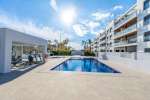 Verasol home apartment 2 bedrooms torrevieja costa blanca vsh 0961
