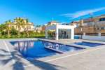 Verasol home apartment 2 bedrooms torrevieja costa blanca vsh 0961