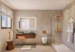 Verasol home apartment 2 bedrooms vila costa blanca