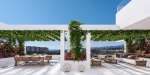 Verasol home apartment 2 bedrooms vila costa blanca