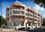 Verasol home apartment 2 bedrooms vila costa blanca vsh 0380