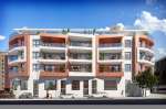 Verasol home apartment 2 bedrooms vila costa blanca vsh 0380