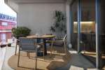 Verasol home apartment 2 bedrooms vila costa blanca vsh 0380