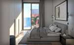 Verasol home apartment 2 bedrooms vila costa blanca vsh 0380