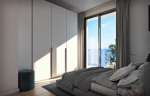 Verasol home apartment 2 bedrooms vila costa blanca vsh 0380